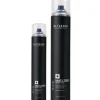 Alter Ego Spray it on Hairspray Outlet