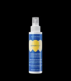 Alter Ego Summer Proof Leave-In Conditioner Outlet