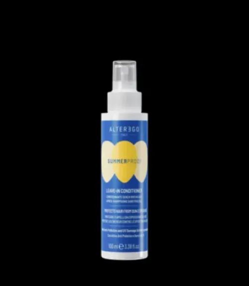 Alter Ego Summer Proof Leave-In Conditioner Outlet