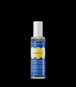 Alter Ego Summer Proof  Protective Hair Sun Oil Clearance