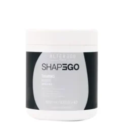 Alter Ego Taming Mask Online