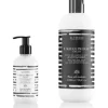 Alter Ego Urban Proof Cream Best