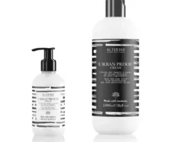 Alter Ego Urban Proof Cream Best