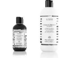 Alter Ego Urban Proof Shampoo Sale