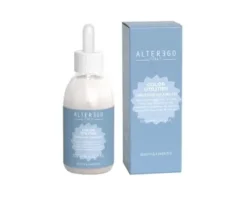 Alter Ego Utilities Creative Changer Sale