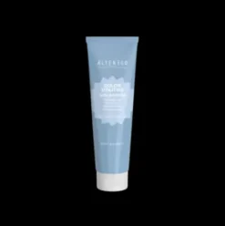 Alter Ego Utilities Skin Barrier