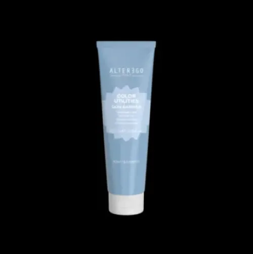 Alter Ego Utilities Skin Barrier