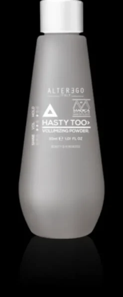 Alter Ego Volumizing Powder Hasty Too Clearance