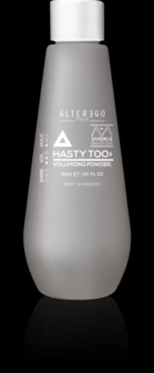 Alter Ego Volumizing Powder Hasty Too Clearance