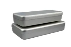 Aluminiumbox Online