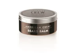 American Crew Beard Balm Hot