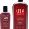 American Crew Daily Deep Moist Conditioner Sale