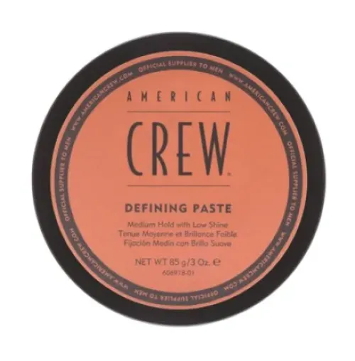 American Crew Defining Paste Outlet