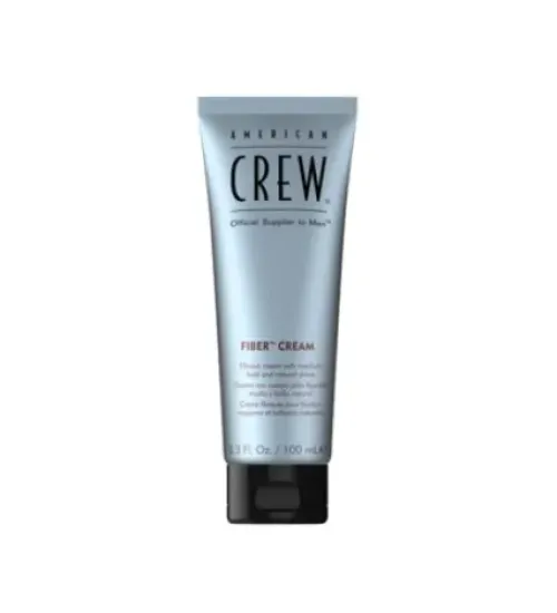 American Crew Fibre Cream Best