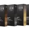 American Crew Precision Blend Hot