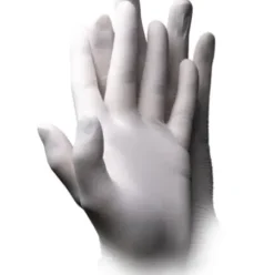 AMPri Basic-Touch Handschuhe Latex puderfrei Latex Discount