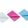 AMPri Patientenservietten 330 x 450 mm Online