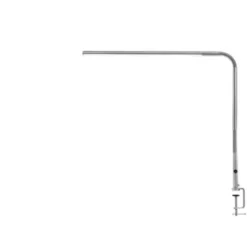 Arbeitsleuchte Mani LED Outlet