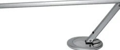 Arbeitsleuchte Mira LED Hot