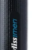 BaByliss Men Nasen- & Ohrenhaarentferner Clearance