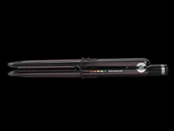 BaByliss PRO 4ARTIST ELIPSTYLE Styler BAB3500E Best