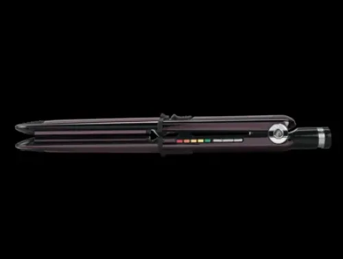 BaByliss PRO 4ARTIST ELIPSTYLE Styler BAB3500E Best