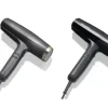 BaByliss PRO 4Artists FALCO High Speed Dryer Outlet