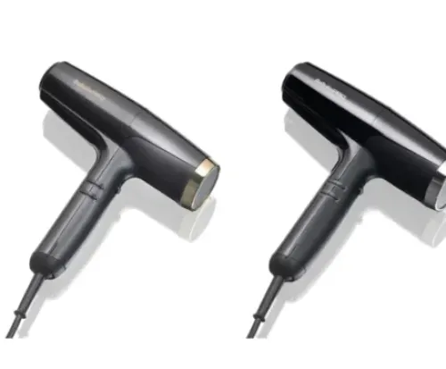 BaByliss PRO 4Artists FALCO High Speed Dryer Outlet