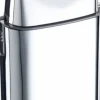 BaByliss PRO 4Artists FOILFX Folienrasierer mit Batterie FXFS1E Outlet