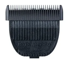 BaByliss PRO 4Artists FX3 DLC TITANIUM FADE Blade FX903BME New