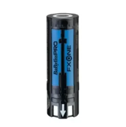 BaByliss PRO 4Artists FXONE geboostete Universalbatterie FXBB33E Discount