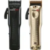 BaByliss PRO 4Artists LO-PROFX Haarschneider FX825 Hot