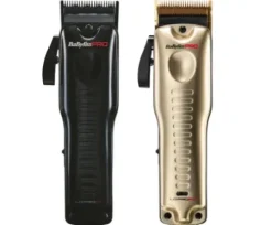 BaByliss PRO 4Artists LO-PROFX Haarschneider FX825 Hot