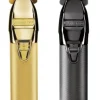 BaByliss PRO 4Artists SKELETONFX Präzisionstrimmer FX7870