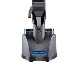 BaByliss PRO 4Artists SNAPFX Clipper FX895E Hot