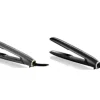 BaByliss PRO 4Artists Stilista Haarglätter