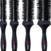 BaByliss PRO 4Artists Thermobürste Outlet