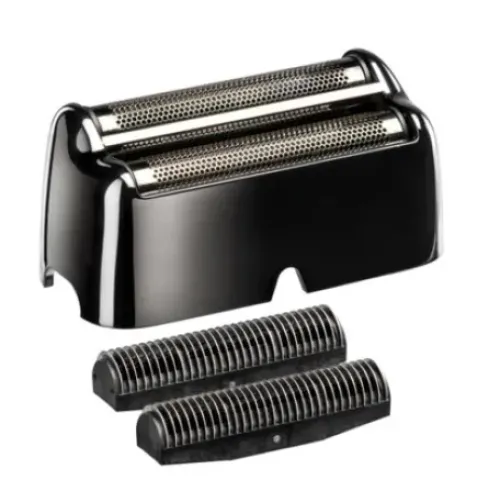 BaByliss PRO 4Artists UV DOUBLE TITANIUM FOIL FXLRF2E Online