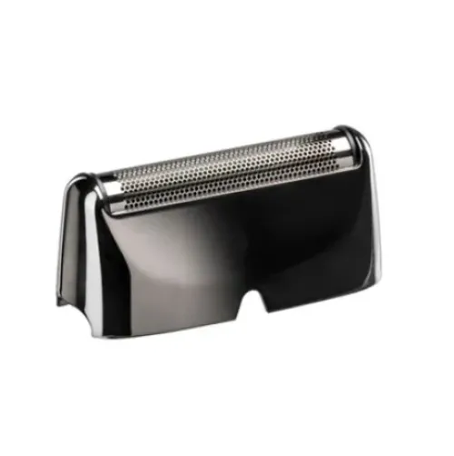 BaByliss PRO 4Artists UV SINGLE TITANIUM FOIL FXLRF1E Hot