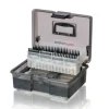 BaByliss PRO Barbersonic Desinfektions-Box BDISBOXE Clearance