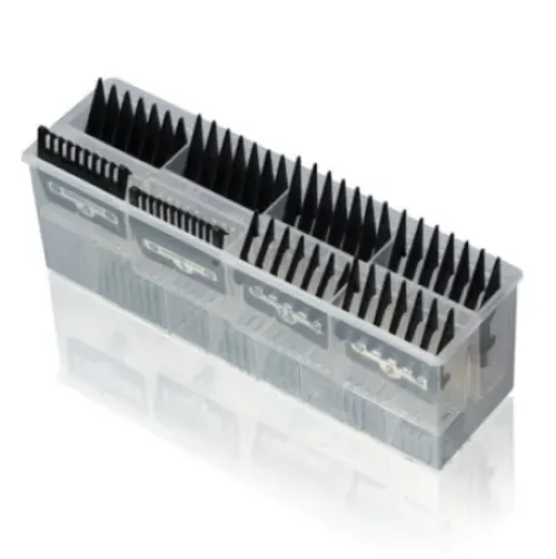 BaByliss PRO Barbersonic Desinfektions-Box BDISBOXE Clearance