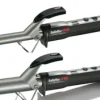BaByliss PRO Digital Titanium Turmalin Frisier-Eisen Online