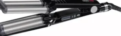 BaByliss PRO Dreifaches Welleneisen Sale