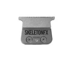 BaByliss PRO Ersatzklinge SkeletonFX Graphite 2.0 Blade FX707B2ZE