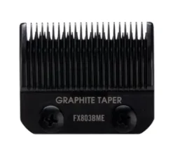 BaByliss PRO Ersatzklinge Black Graphite Taper Blade FX803BME Sale