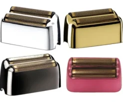 BaByliss PRO Ersatzkopf Folienrasierer FXRF2 Outlet