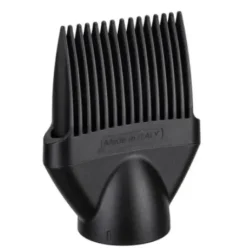 BaByliss PRO Falco BABSP8550E Düse Sale