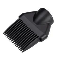 BaByliss PRO Falco BABSP8550E Düse Sale
