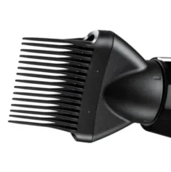 BaByliss PRO Falco BABSP8550E Düse Sale