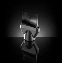 BaByliss PRO Falco BABSP8550E Düse Sale